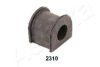 ASHIKA GOM-2310 Bearing Bush, stabiliser